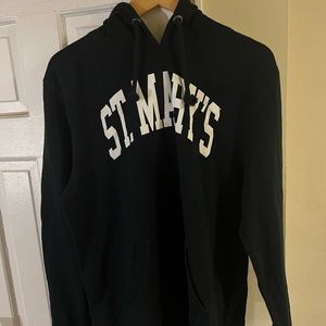 47 Classics Hoodie Size Medium